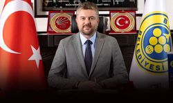 Başkan Duman 1,5 yılını anlattı: Benim makamım sokaklar!
