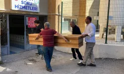 Kene kabusu devam ediyor... Can kaybı 11'e yükseldi!