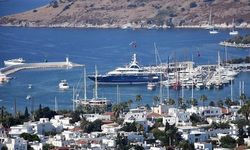 Bodrum'da lahmacun fiyatlarına yeni rakip: Tatilciler isyanda!