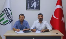 Bornova 1877 Sulhan'la devam