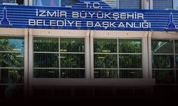 Büyükşehir'den Yücel'in, 'Soyer bu yüzden hapiste' sözlerine yanıt: Bu dönemle alakası yok!