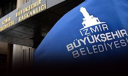 Büyükşehir'e kooperatif operasyonu: İşte gözaltına alınanların tam listesi!