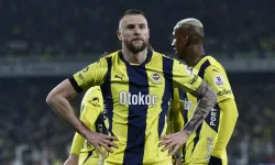 Fenerbahçe'de Skriniar gelişmesi!