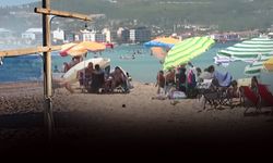 Çeşme'deki su krizi otelleri vurdu: Tatilciler dönüyor!