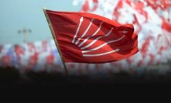 CHP’de flaş kongre kararı... Sandıklar kuruluyor!