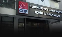 CHP İzmir 2 isim için harekete geçti... Meclis üyesi disipline gönderildi