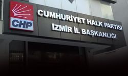 CHP İzmir, Aslanoğlu’nun olmadığı ilk toplantısını yaptı: Birbirinden çarpıcı kararlar!