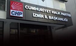 CHP İzmir’de kurumsal süreç işliyor: Eğer tutukluluk uzun sürerse...