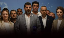CHP İzmir'den 'operasyon' açıklaması: Tüm arkadaşlarımız masumdur