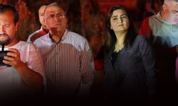 CHP'li Kılıç isyan etti: İktidarın özelleştirme hırsı İzmir'i cehenneme çevirdi!