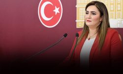 CHP'li Kılıç'tan 'operasyon' çıkışı: Bu bir siyasi sindirme harekatıdır!