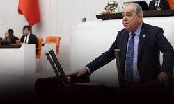 CHP’li Nalbantoğlu’ndan 'tutuklamalara' tepki: Birinin tırnağına zarar gelirse bunun sorumlusu AK Parti'dir