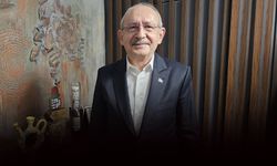 CHP’nin eski Lideri Kılıçdaroğlu: Cezaevindeki Soyer'i ziyaret edecek!