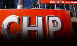 CHP'nin komisyon üyeleri belli oldu: İzmir'den iki vekil var!