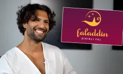 'Falaaddin' ve 'Binnaz' fal uygulamalarına operasyon