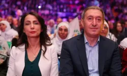 DEM'den silah bırakma sonrası ilk açıklama