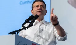 İmamoğlu davasında karar: Bir beraat iki mahkumiyet