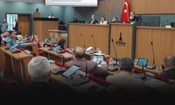 Büyükşehir meclisinden depremzedelere müjde: :Emsal kararı kabul edildi