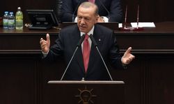 Erdoğan'dan "Terörsüz Türkiye" mesajı: AK Parti-MHP-DEM olarak beraber yürümeye karar verdik