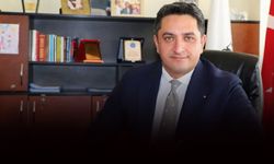Eski İZBETON Genel Müdürü Kaya sert çıktı: Siyasi intikam uğruna itibarımızla oynandı