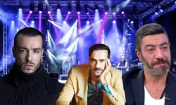 Forbes Türkiye açıkladı: Konser zengini sanatçılar belli oldu