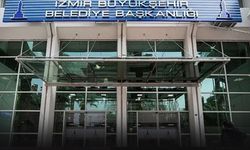 İZBETON operasyonunda yeni gelişme... İç denetim raporları ortaya çıktı
