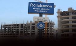 İşte tutuklamaya götüren Hazine ve Maliye Bakanlığı bilirkişi raporu: İZBETON'da fazla ödeme yapıldı iddiası ve bulgular