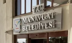 İstifa krizi YSK’da çözüldü: CHP, Manavgat’ta dengeyi sağladı!