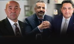 Tutukluluklara itiraz sonucu bekleniyor... Gözler mahkemede!