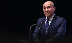 Cezaevi’ndeki Soyer’in günlüğünden yeni sayfa... İyilerin kazanacağını biliyorum!