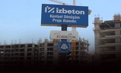İZBETON davasında kritik saatler: Kimler için tutuklama istendi?