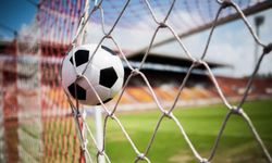 İzmir futbolunda korkutan sessizlik