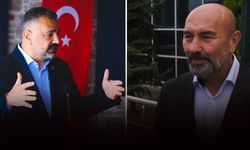 İzmir operasyonunda flaş gelişme: Soyer ve Aslanoğlu için tutuklama talebi!