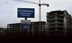 İzmir’in genç belediye başkanlarından kritik zirve!