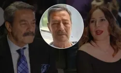 Kadir İnanır'ın hayranının paylaştığı fotoğraf ortalığı karıştırdı