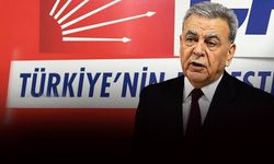 Kocaoğlu'ndan İzmir operasyonu değerlendirmesi: Tunç Bey'in yetkisi bile yok!