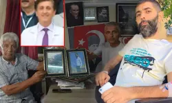 'Küba'dan ilaç getireceğim' diyerek dolandırdığı iddiasıyla yargılanan doktor ile ilgili yeni gelişme