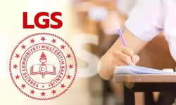 LGS tercih dönemi başlıyor: Nelere dikkat edilmeli?