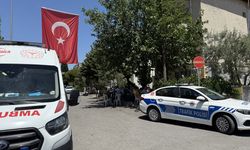 Manisalı şehidin acı haberi ailesine ulaştı