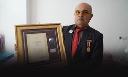 Darbe gecesi saldırıya uğrayan müezzin o geceyi böyle anlattı!