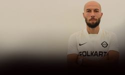 Ödenmezse 6 puan silinecek: Altay'da yeni tehlike Cocalic