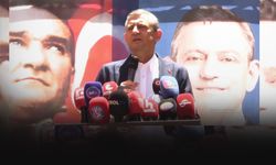 Özel İzmir'de sert konuştu: Bir CHP'li diğer CHP'liye yanlış yaparsa...!