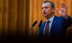 Özel’den birbirinden çarpıcı İzmir açıklamaları: Tugay’ın şikayetiyle başlamadı!