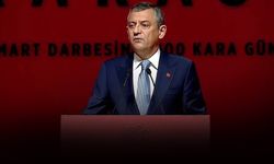 Özel'den operasyon tepkisi ve direniş mesajı: İzmir mücadelesinin birinci günü!