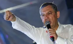 Özgür Özel’e jet soruşturmaya CHP’li isimlerden sert tepki