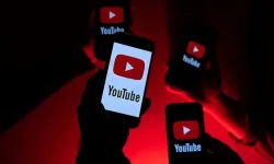 YouTube 16 yaşından küçük çocuklara yasaklandı!