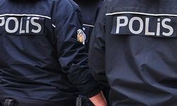 Polisin hızlı müdahalesi vatandaşın 150 bin TL'sini kurtardı