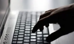 Japonya'da internet hızı rekoru