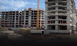 İZBETON’da ikinci iddianame de ortaya çıktı... Savcı: Fikir ve eylem birliği var