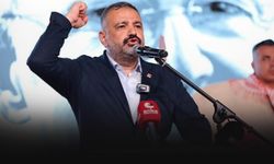 Aslanoğlu'ndan dikkat çeken 'seçim' paylaşımı... "Vatandaş cevabı sandıkta verecek!"